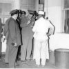 STYA 1956 (mageiria) 1